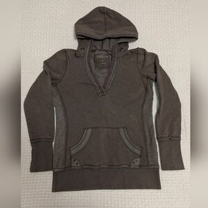 Maurices Sweatshirt